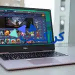 تشغيل برامج الاندرويد على الكمبيوتر بدون برامج