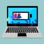 كيفية معرفة صلاحية بطارية اللاب توب و عمرها المتبقي