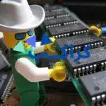 كيفية تقليل حجم استهلاك الرام وتسريع متصفح الإنترنت