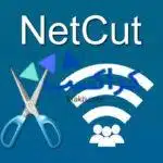 شرح netcut ومميزاته وطرق استخدامه للكمبيوتر والأندرويد بخطوات سهلة وبسيطة