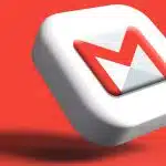 انشاء حساب جيميل بدون رقم هاتف