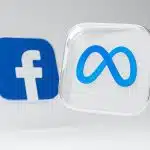 تحميل فيديو من فيسبوك