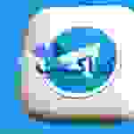 تليجرام ويب اون لاين