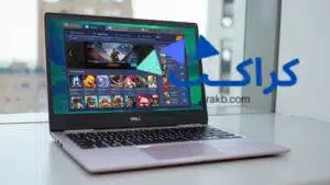 تشغيل برامج الاندرويد على الكمبيوتر بدون برامج