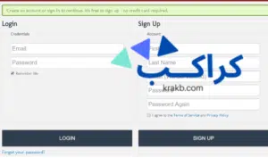 تشغيل برامج الاندرويد على الكمبيوتر بدون برنامج