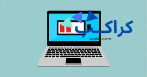 كيفية معرفة صلاحية بطارية اللاب توب و عمرها المتبقي