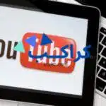 تنزيل فيديو من اليوتيوب على الكمبيوتر بدون برامج