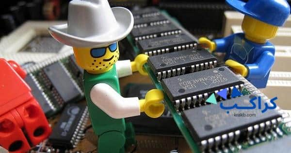 كيفية تقليل حجم استهلاك الرام وتسريع متصفح الإنترنت