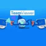 شرح برنامج تيم فيور وطريقة تثبيته واستخدامه على جهاز الحاسب هواتف الاندرويد