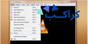  مشاهدة مقاطع الفيديو على اليوتيوب مباشرة