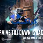 Pubg-lite