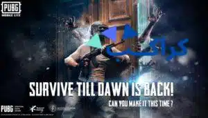 Pubg-lite