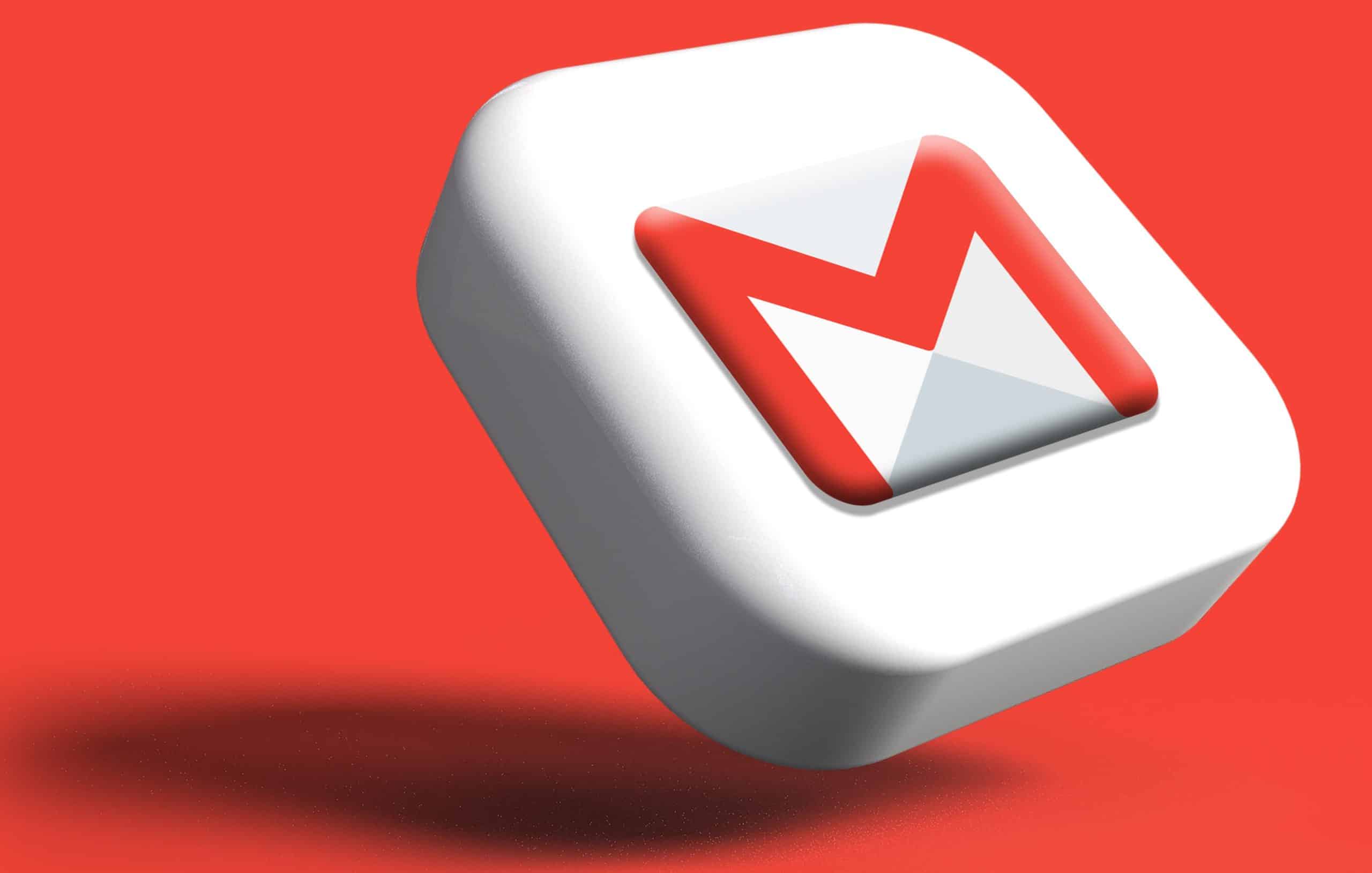 انشاء حساب جيميل بدون رقم هاتف