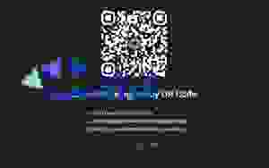 تليجرام ويب اون لاين